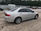 2008 ACURA TSX