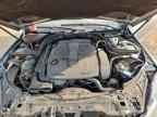 2012 MERCEDES-BENZ E-Class