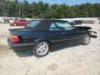 1997 BMW 3 SERIES