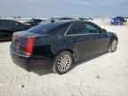 2011 CADILLAC CTS