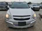 2013 CHEVROLET Captiva
