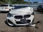 2023 BMW M240i