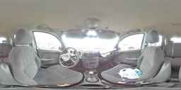 2004 CHRYSLER PT CRUISER