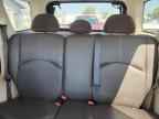 2008 MAZDA Tribute