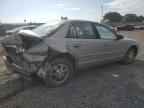 1999 BUICK Regal