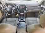 2015 CADILLAC SRX