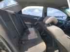 2013 KIA FORTE