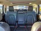 2013 AUDI Q7