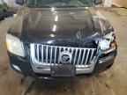 2010 MERCURY Mariner