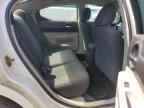 2006 DODGE CHARGER