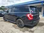 2021 FORD Expedition