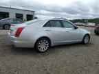 2016 CADILLAC CTS