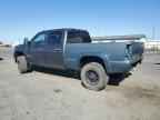 2010 GMC Sierra