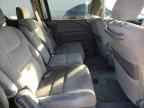 2006 HONDA ODYSSEY