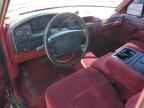 1995 FORD F-150