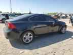 2015 VOLVO S60