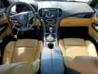 2013 CADILLAC ATS