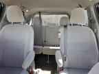 2016 TOYOTA SIENNA