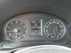 2013 VOLKSWAGEN EOS