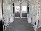 2021 RAM ProMaster 2500