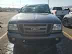 2007 FORD RANGER