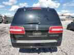 2010 LINCOLN Navigator