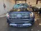 2020 FORD Expedition
