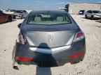 2011 ACURA TL