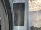 2007 KIA Spectra