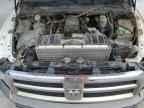 2011 DODGE Ram 2500