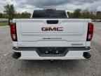 2023 GMC Sierra