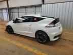 2016 HONDA CR-Z