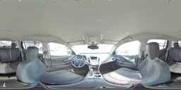 2015 GMC Terrain