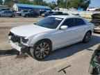 2013 CHRYSLER 300