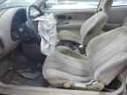 1996 SATURN Sc2