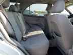 2009 KIA SORENTO