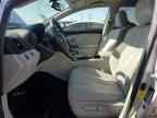 2012 TOYOTA VENZA