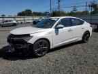 2025 ACURA Integra