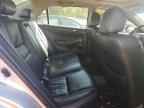 2005 HONDA ACCORD