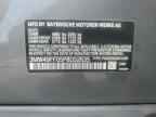 2023 BMW M340i