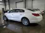 2013 BUICK LACROSSE