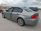 2009 BMW 3 SERIES