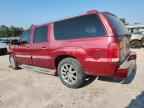 2004 CADILLAC ESCALADE
