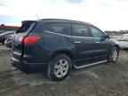 2011 CHEVROLET TRAVERSE