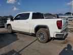 2020 GMC Sierra