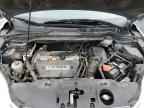 2008 HONDA CR-V