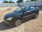 2011 KIA RIO