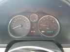 2010 CHEVROLET COBALT