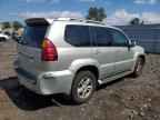 2004 LEXUS Gx