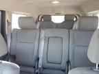 2007 JEEP Commander